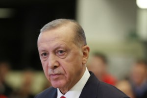 Εκλογές στην Τουρκία: Τη Δευτέρα θα μάθει ο Ερντογάν τον αντίπαλό του