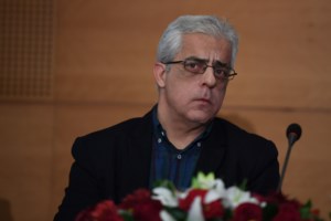 "Σπίτι μου": Ξεπέρασαν τις 2.000 εγκρίσεις και τις 9.400 προεγκρίσεις τα δάνεια του στεγαστικού προγράμματος - εικόνα 2