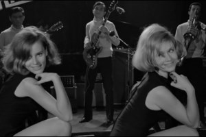 Νίκος Χατζηνικολάου: Η τρυφερή φωτογραφία με την κόρη του Εύα "Αυτό το φιλί!" [Εικόνα]