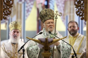 "Φωτιά" στον Καύκασο: Εννέα νεκροί - Φονικές συγκρούσεις μεταξύ Αρμενίας και Αζερμπαϊτζάν -