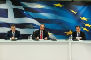 Δικηγόροι Αθηνών: Προσφεύγουν κατά της απόφασης που τους εξαιρεί από το επίδομα των 800 ευρώ - εικόνα 3