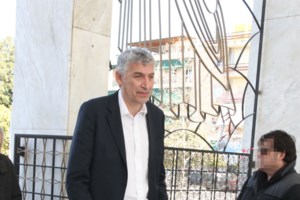 Ώρα Κυπέλλου Ελλάδος: Φινάλε στη σεζόν με τον τελικό Παναθηναϊκός - ΠΑΟΚ σήμερα στο ΟΑΚΑ