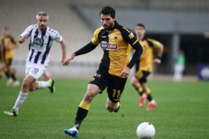 Τέλος ο Λεβ από την Εθνική Γερμανίας μετά το EURO