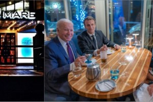 Γαλλία: Ουρές για να παραδώσουν αδήλωτα όπλα- Γιαγιάδες και παππούδες δίνουν τις καραμπίνες τους [Εικόνες] - εικόνα 2