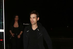 Στις φυλακές Ναυπλίου θα μεταφερθεί ο Μένιος Φουρθιώτης - Υποστηρίζει ότι τον χτύπησαν και νοσηλεύεται στο ΚΑΤ [Βίντεο] - εικόνα 2