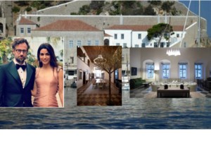 Χριστίνα Χειλά Φαμέλη:  Είμαι δυσλεκτική - Φοβάμαι μη γίνω ρεζίλι όταν δίνω αυτόγραφα - εικόνα 6