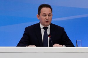 Κλιμακώνει η Τουρκία: Εξέδωσε NAVTEX για πρώτη φορά νότια της Κρήτης και της Γαύδου