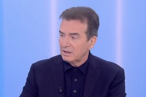 Πάνω από 10.000 καταγεγραμμένες παραβιάσεις κόκκινου από τις κάμερες – Από μέσα Ιανουαρίου οι κλήσεις - εικόνα 2