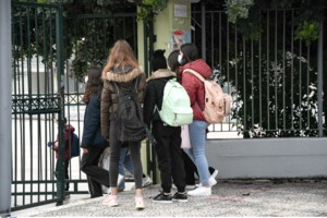 Κορονοϊός: Φοβίζουν οι μεταλλάξεις - "Στο κόκκινο" η Αθήνα - Σήμερα οι αποφάσεις για Θεσσαλονίκη, Αχαΐα, Κοζάνη - εικόνα 5