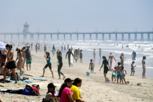 ΗΠΑ: Πάνω από 4 εκατ. οι αιτήσεις για επίδομα ανεργίας την περασμένη εβδομάδα