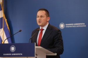 Είναι οριστικό! Ανοίγουν δημοτικά σχολεία και νηπιαγωγεία από την Δευτέρα 1η Ιουνίου - εικόνα 2