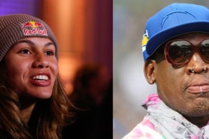 Τεμπέλης, καπνιστής, πίνει μπύρες και έχει κιλά – Οι πραγματικοί λόγοι που οι Μάβερικς έστειλαν τον Λούκα Ντόνσιτς στο ΛΑ - εικόνα 3