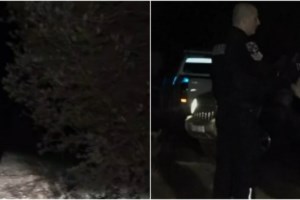 Μάνδρα: "Μίλησε" η ιατροδικαστική έκθεση για τον θάνατο του 17χρονου - Δεν έχει σημάδια κακοποίησης [βίντεο] - εικόνα 3