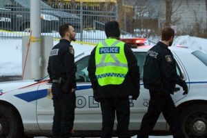 Φρίκη: Δυο παιδιά μόλις 8 ετών, μαχαιρώθηκαν μέχρι θανάτου μέσα στο σπίτι τους- Νεκρή και η 18χρονη αδελφή τους που προσπάθησε να τα σώσει - εικόνα 6