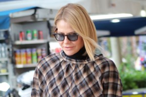 It’s complicated: Η Κατερίνα Καινούργιου μίλησε για τις φήμες επανασύνδεσης με τον Φίλιππο Τσαγκρίδη - εικόνα 3