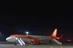 Επιχείρηση διάσωσης για δύο ηλικιωμένους Ολλανδούς τουρίστες σε φαράγγι στα Χανιά