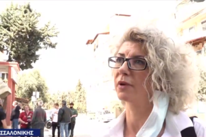 Κορονοϊός: Υποχρεωτικά self test για εργαζόμενους σε λιανεμπόριο, σούπερ μάρκετ, μέσα μεταφοράς, εστίαση και κομμωτήρια - εικόνα 4