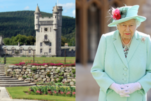 Δείτε τα θερινά ανάκτορα της Ευρώπης - Βασιλείς και πρίγκιπες σε ειδυλλιακά κάστρα