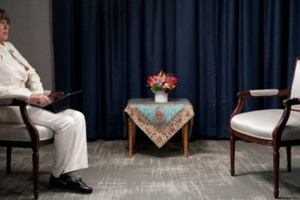 Ιράν: Τι είναι η Aστυνομία Ηθών που επιβάλει το χιτζάμπ