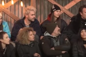 Φάρμα: Βόμβα διπλής οικειοθελούς αποχώρησης  - Τι συνέβη,  για ποιους πρόκειται