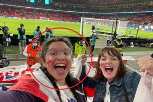 Euro 2020: Γραφικότητες από τους Άγγλους - Ζητούν να γίνει εθνική εορτή αν κατακτήσει η Εθνική τους το τρόπαιο