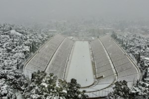Εκτός γραμμής ΚΙΝΑΛ ο Λοβέρδος, στηρίζει Χρυσοχοΐδη: Και εγώ θα έκλεινα την Εθνική Οδό - εικόνα 2