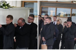 Εθνική Ελλάδος: Ο Μάριος Ηλιόπουλος δίνει πριμ 300.000 ευρώ αν νικήσουμε σήμερα την Αγγλία στο ΟΑΚΑ - εικόνα 4