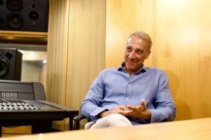 Είδαμε το πολυαναμένομενο "Alien: Romulus" και σχολιάζουμε