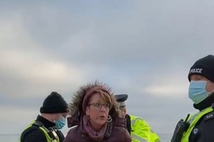 Παυλάκης: Τα εμβόλια mRNA είναι από τα ασφαλέστερα - Έρχεται τρίτο "κύμα" τον Φεβρουάριο - εικόνα 2