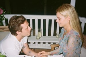 Μεγάλες αλλαγές για τους χωρισμένους γονείς: Ποιες αποφάσεις για το παιδί θα παίρνουν και οι δύο ασχέτως επιμέλειας - εικόνα 3