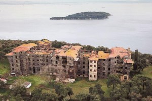 Τουρκία: Διαμαρτυρία για χάρτη- κειμήλιο του 1585 ως δώρο στον Βαρθολομαίο: "Στα όρια της φαιδρότητας η αντίδραση"