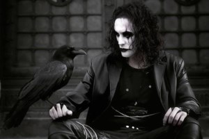 Σοκ στη Σουηδία: Εκτέλεσαν εν ψυχρώ γνωστό ράπερ - Απαγωγές και αυξανόμενη βία στη σκηνή της "gangsta rap" - εικόνα 4