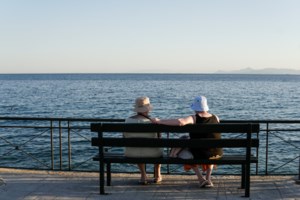 Πώς θα δηλωθούν τα αναδρομικά από τους συνταξιούχους -Πώς θα αποφύγετε τα πρόστιμα