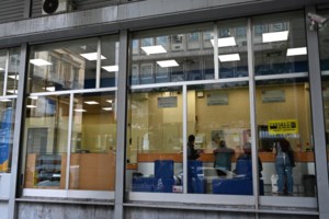 "Μάχη" ΝΔ - ΠΑΣΟΚ - ΣΥΡΙΖΑ στην εξεταστική για τον ΟΠΕΚΕΠΕ μετά την κατάθεση του αντιπροέδρου της Cognitera - εικόνα 2