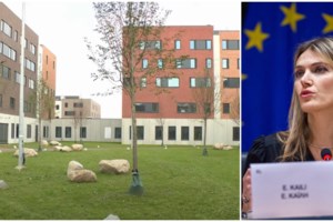 Μάντζος: Μηδενική ανοχή στη διαφθορά - Ακαριαία και αυτονόητη η διαγραφή Καϊλή από το ΠΑΣΟΚ - εικόνα 2