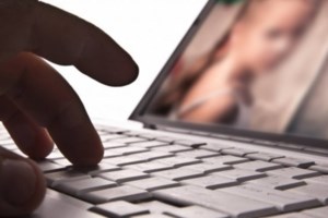 Βραβείο απονεμήθηκε στην ΕΛΑΣ για την έξαρθρωση σπείρας που έκλεβε οχήματα