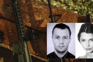 Απίστευτη γκάφα της ΕΛΑΣ: Συνέλαβαν λάθος άνθρωπο για τη δολοφονία του Ρώσου μαφιόζου - Έμπλεξαν τα... αποτυπώματα