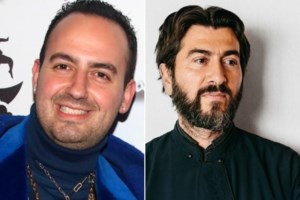 Κιβωτός του Κόσμου: "Ο πατέρας Αντώνιος μου είπε ότι θα μου δώσει χρήματα για να ξεχάσω όσα είδα"