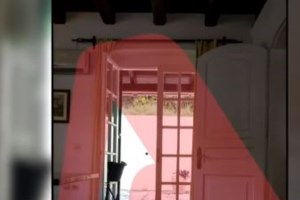 Υπόθεση Τράγκα: Δύο εισαγγελείς ξεσκονίζουν την "ελληνική" περιουσία του - "Σταμάτησαν οι έρευνες μετά τις εκλογές του 2004" - εικόνα 3