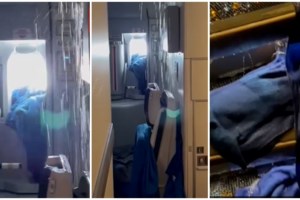 "Jupiter": Στην Ελλάδα θα εγκατασταθεί ένας από τους πρώτους πέντε ευρωπαϊκούς υπερυπολογιστές