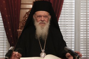 Επιμένει και ο Πλεύρης μετά τον Βορίδη: Διαφωνώ με τον γάμο και την τεκνοθεσία στα ομόφυλα ζευγάρια, δεν θα το ψηφίσω