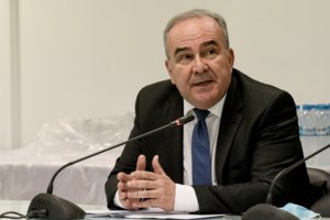 Πώς κινήθηκε ο τζίρος των καταστημάτων τις δύο πρώτες ημέρες των εκπτώσεων - εικόνα 3