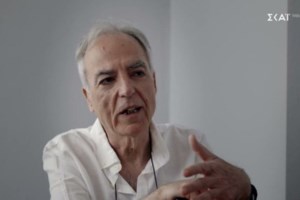 17Ν: "Γ... το στανιό σας κάντε κάτι!", η πίεση της CIA, το φιάσκο της Ριανκούρ και η ένοπλη σύγκρουση στα Σεπόλια - εικόνα 2