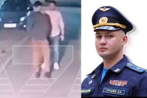 Ραντεβού θανάτου σε πλατφόρμα γνωριμιών για gay έδωσαν στον Ρώσο αξιωματικό που ανατινάχτηκε στη Σταυρούπολη: Πώς στήθηκε η ενέδρα - εικόνα 4