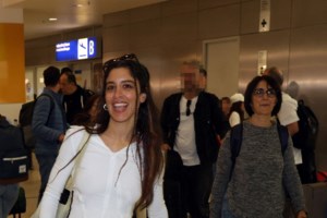 Θα παίξει στην Επίδαυρο η Μαρίνα Σάττι - Σε ποια παράσταση θα τη δούμε