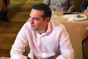 Φρέντι Μπελέρης: "Θα προσφύγουμε στο ανώτατο δικαστήριο", αναφέρει ο αδερφός του