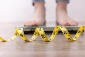 Μεγάλη φωτιά στο εργοστάσιο που παρασκευάζει το Ozempic: Η δεύτερη μέσα σε μία εβδομάδα - εικόνα 4