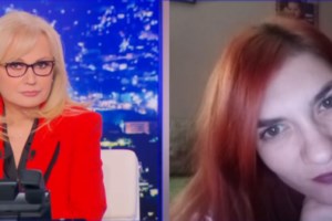 Ανατριχιαστικό: Πώς μια 32χρονη μητέρα έπνιξε τα τρία της μωρά με το πανάκι για τα σάλια - Σε 5 χρόνια στη Γερμανία - εικόνα 3