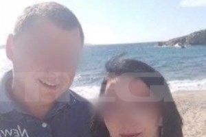 Φρίκη στην Κυψέλη: O 7χρονος Ανδρέας είχε κακοποιηθεί στα δάχτυλα, πιθανότατα με τανάλια