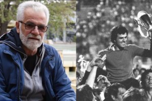 Εύβοια: Σκηνές φάρ ουέστ στην Ερέτρια- Άγριος διαπληκτισμός στη μέση του δρόμου και πυροβολισμοί - εικόνα 3